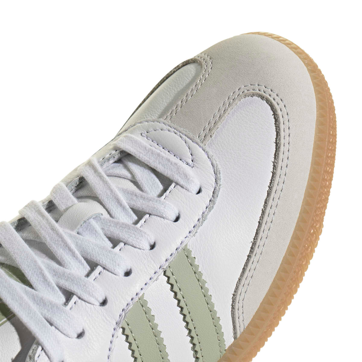 SAMBA OG W FTWWHT/HALGRN/TENGRN FTWWHT/HALGRN/TENGRN Bild 4