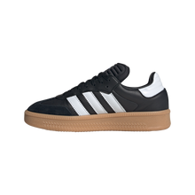 Lade das Bild in den Galerie-Viewer, ADIDAS SAMBA XLG CBLACK/FTWWHT/GUM3 Bild 10
