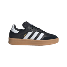 Lade das Bild in den Galerie-Viewer, ADIDAS SAMBA XLG CBLACK/FTWWHT/GUM3 Bild 1
