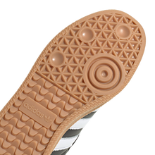 Lade das Bild in den Galerie-Viewer, ADIDAS SAMBA XLG CBLACK/FTWWHT/GUM3 Bild 6
