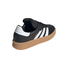 Lade das Bild in den Galerie-Viewer, ADIDAS SAMBA XLG CBLACK/FTWWHT/GUM3 Bild 8
