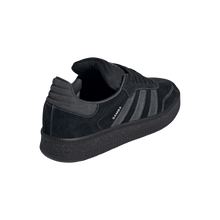 Lade das Bild in den Galerie-Viewer, ADIDAS SAMBA XLG CBLACK/CARBON/CARBON Bild 6
