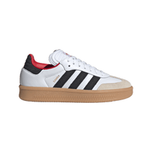 Lade das Bild in den Galerie-Viewer, ADIDAS SAMBA XLG FTWWHT/SUPCOL/GUM3 Bild 1

