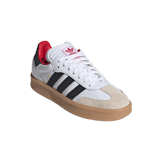 ADIDAS SAMBA XLG FTWWHT/SUPCOL/GUM3 Bild 2