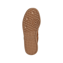 Lade das Bild in den Galerie-Viewer, ADIDAS SAMBA XLG DUBR/DUBR/GUM4 Bild 10
