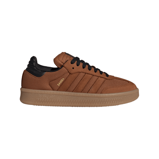 ADIDAS SAMBA XLG DUBR/DUBR/GUM4 Bild 1