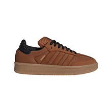 Lade das Bild in den Galerie-Viewer, ADIDAS SAMBA XLG DUBR/DUBR/GUM4 Bild 1
