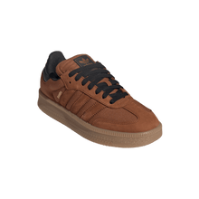 Lade das Bild in den Galerie-Viewer, ADIDAS SAMBA XLG DUBR/DUBR/GUM4 Bild 2
