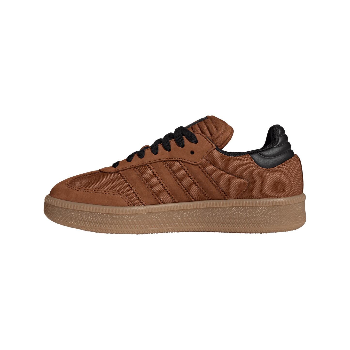 ADIDAS SAMBA XLG DUBR/DUBR/GUM4 Bild 6