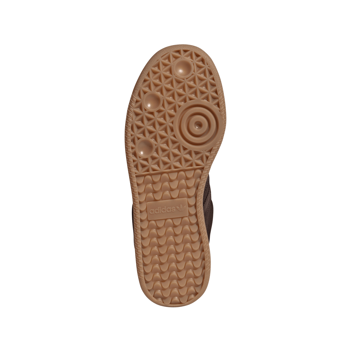 ADIDAS SAMBA XLG AUCO/AUCO/GUM4 Bild 10