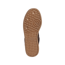 Lade das Bild in den Galerie-Viewer, ADIDAS SAMBA XLG AUCO/AUCO/GUM4 Bild 10
