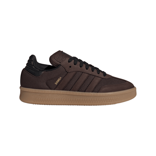 ADIDAS SAMBA XLG AUCO/AUCO/GUM4 Bild 1