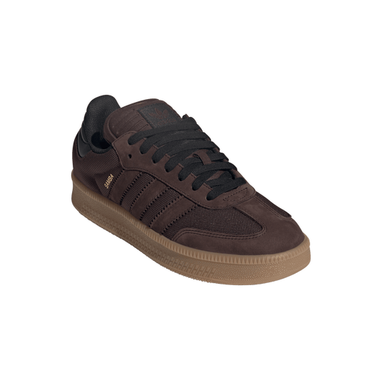 ADIDAS SAMBA XLG AUCO/AUCO/GUM4 Bild 2