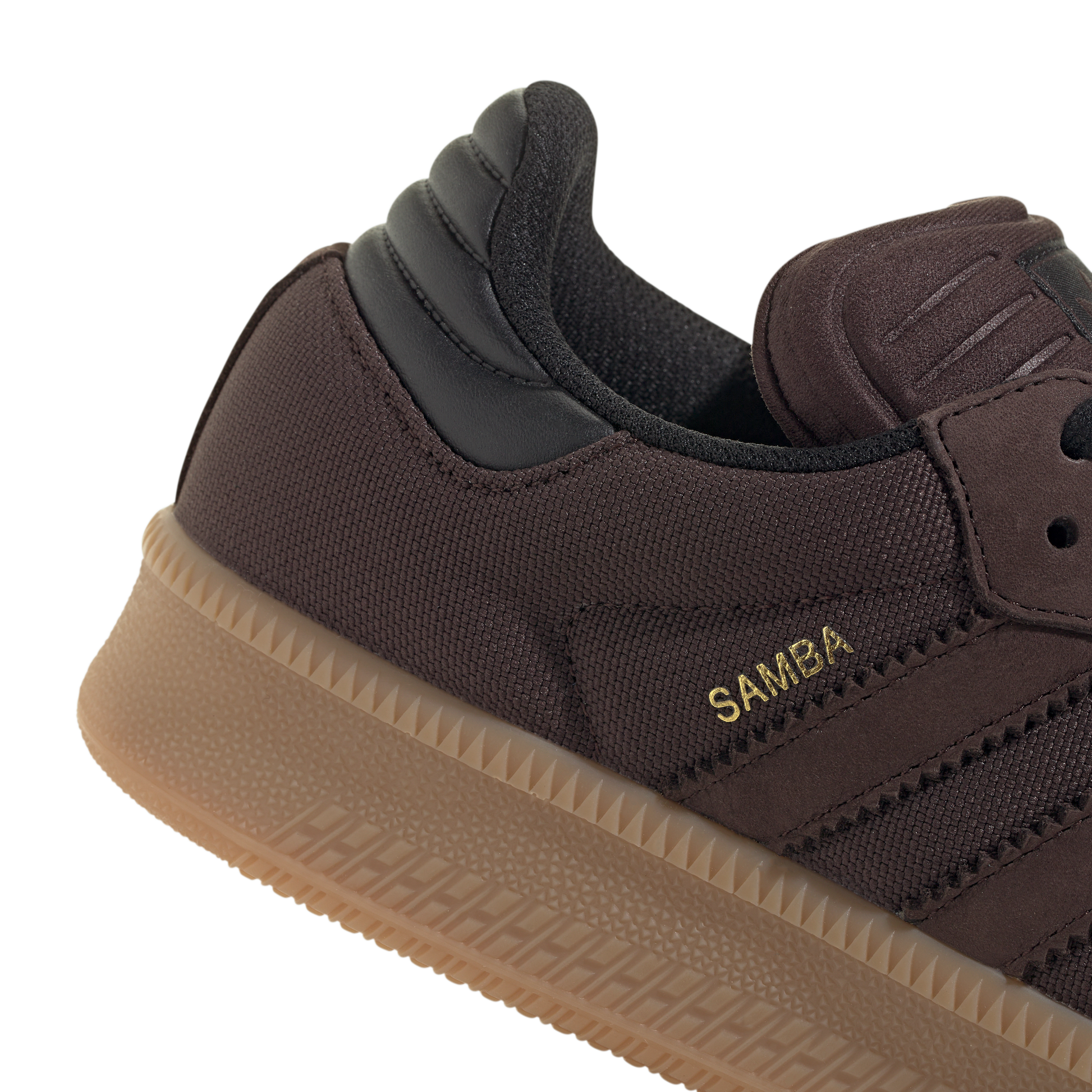 ADIDAS SAMBA XLG AUCO/AUCO/GUM4 Bild 3