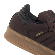 Lade das Bild in den Galerie-Viewer, ADIDAS SAMBA XLG AUCO/AUCO/GUM4 Bild 3
