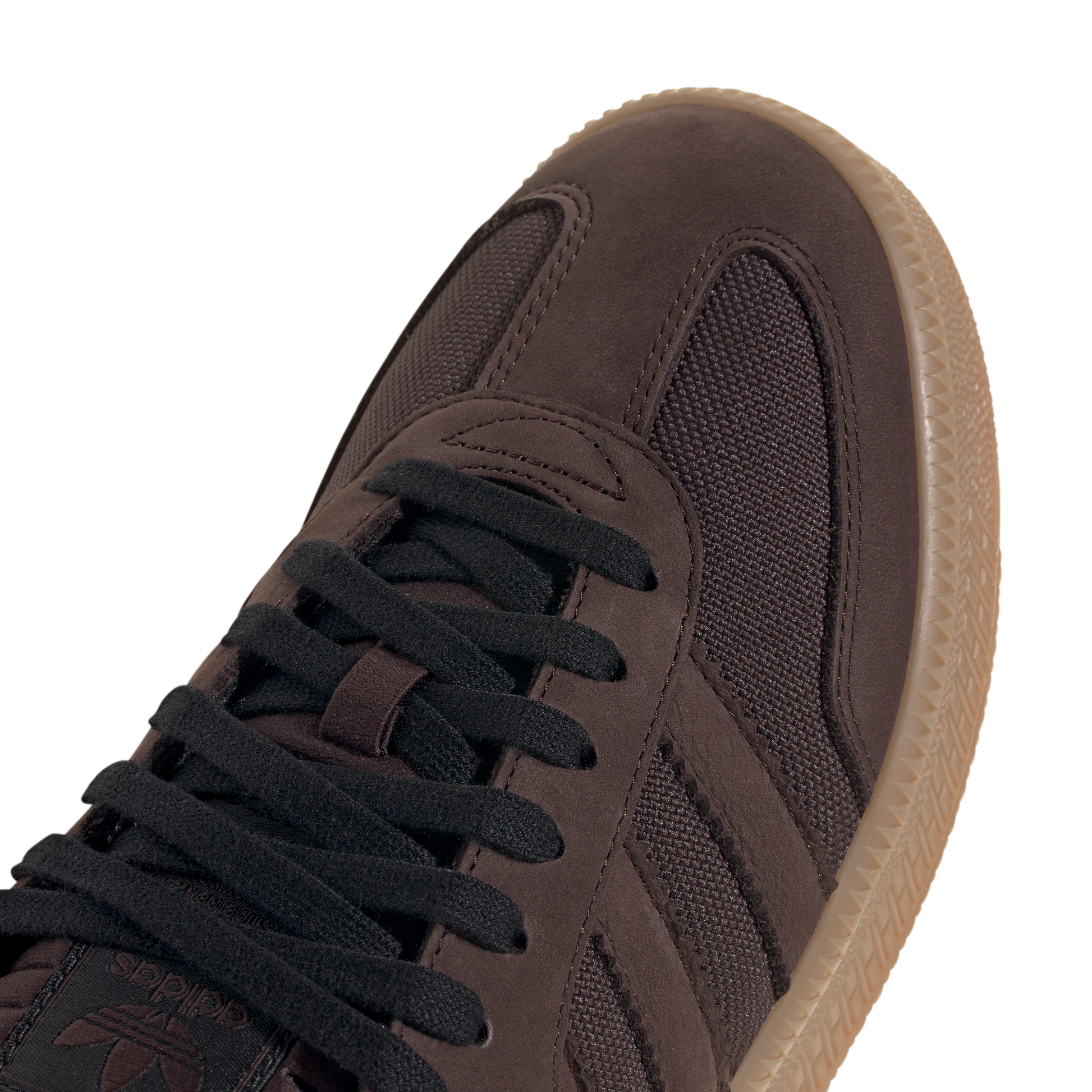 ADIDAS SAMBA XLG AUCO/AUCO/GUM4 Bild 4