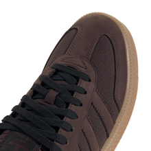Lade das Bild in den Galerie-Viewer, ADIDAS SAMBA XLG AUCO/AUCO/GUM4 Bild 4
