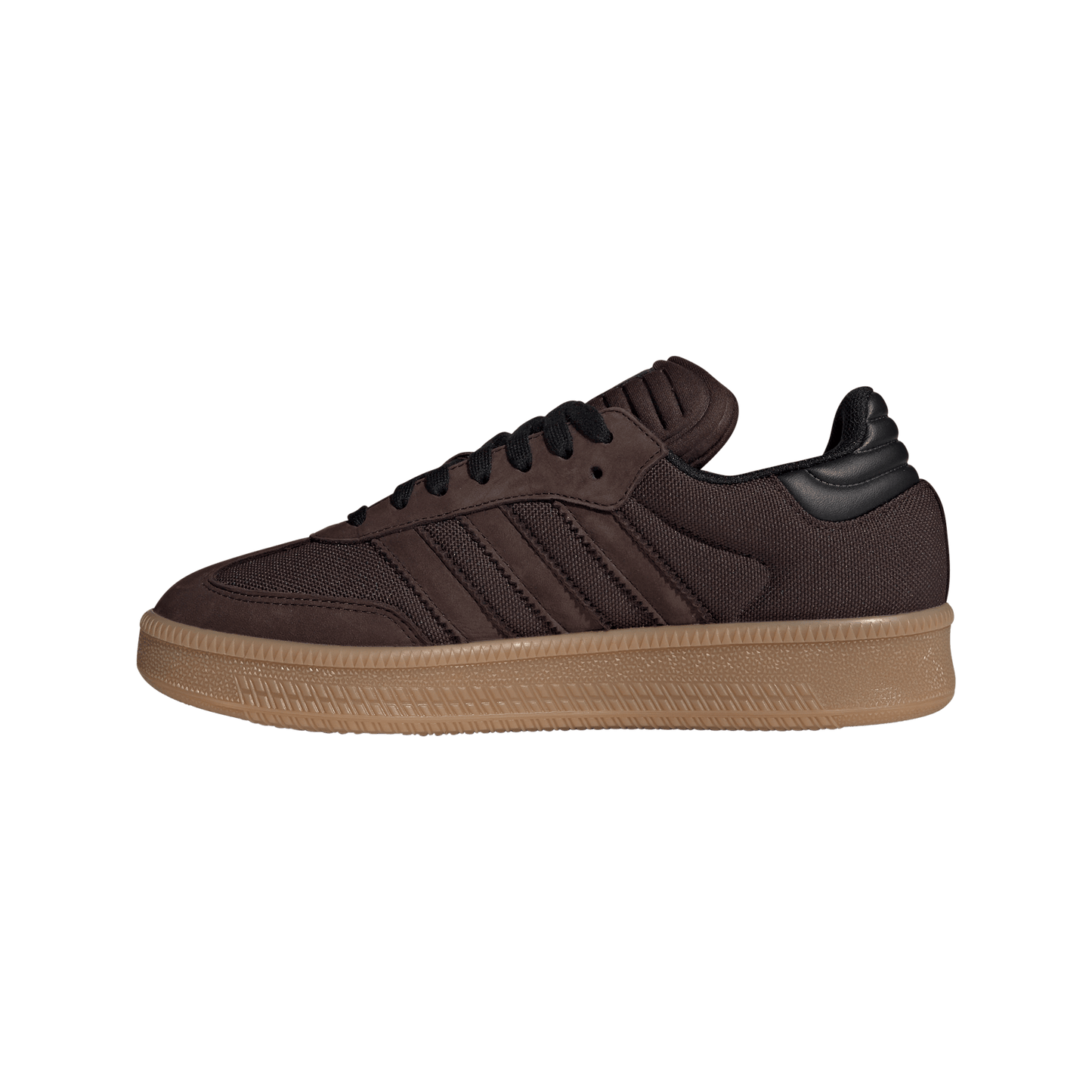 ADIDAS SAMBA XLG AUCO/AUCO/GUM4 Bild 6