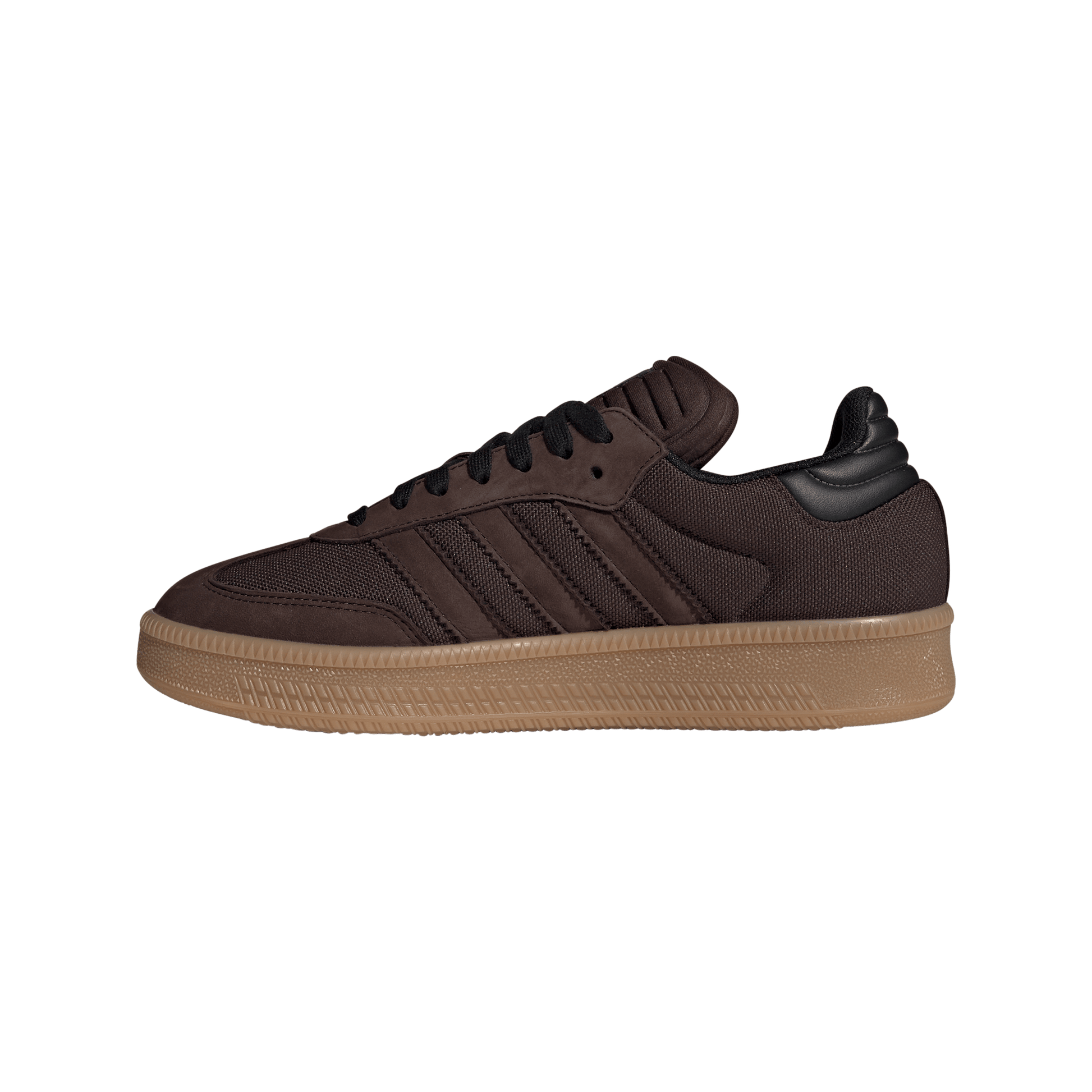 ADIDAS SAMBA XLG AUCO/AUCO/GUM4 Bild 6