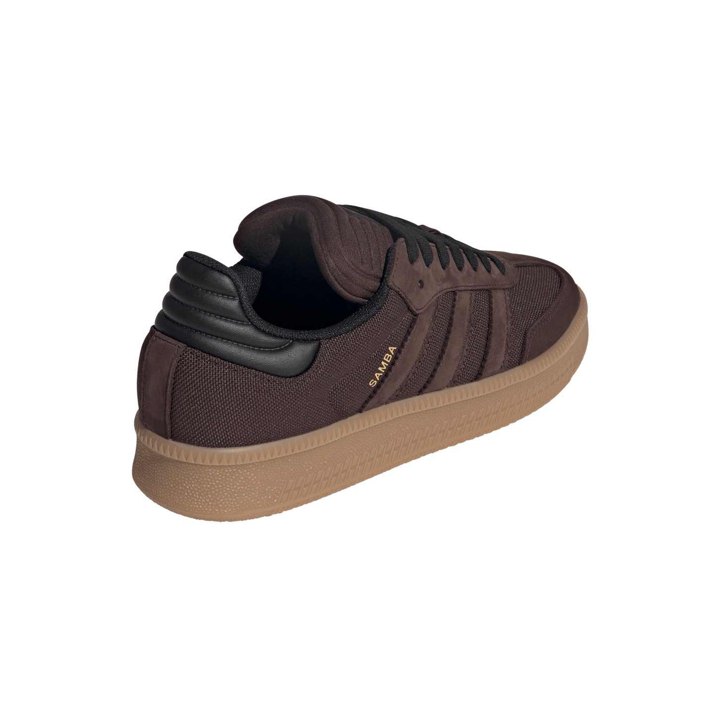 ADIDAS SAMBA XLG AUCO/AUCO/GUM4 Bild 7