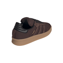 Lade das Bild in den Galerie-Viewer, ADIDAS SAMBA XLG AUCO/AUCO/GUM4 Bild 7
