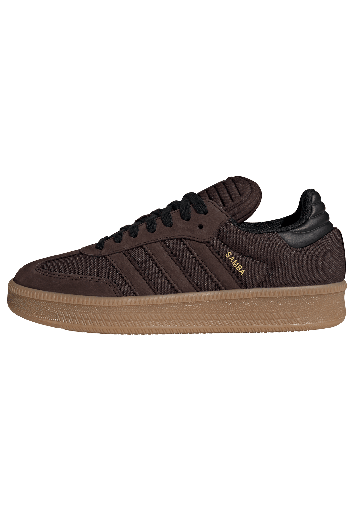 ADIDAS SAMBA XLG AUCO/AUCO/GUM4 Bild 8