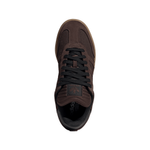 Lade das Bild in den Galerie-Viewer, ADIDAS SAMBA XLG AUCO/AUCO/GUM4 Bild 9
