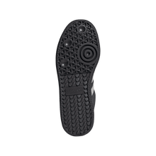 Lade das Bild in den Galerie-Viewer, ADIDAS SAMBA XLG UTIBLK/CHAPEA/UTIBLK Bild 10
