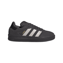 Lade das Bild in den Galerie-Viewer, ADIDAS SAMBA XLG UTIBLK/CHAPEA/UTIBLK Bild 1
