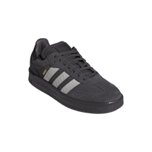 Lade das Bild in den Galerie-Viewer, ADIDAS SAMBA XLG UTIBLK/CHAPEA/UTIBLK Bild 2
