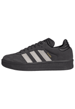 Lade das Bild in den Galerie-Viewer, ADIDAS SAMBA XLG UTIBLK/CHAPEA/UTIBLK Bild 8
