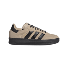 Lade das Bild in den Galerie-Viewer, ADIDAS SAMBA XLG STOKHA/CBLACK/UTIBLK Bild 1
