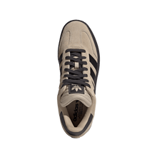 Lade das Bild in den Galerie-Viewer, ADIDAS SAMBA XLG STOKHA/CBLACK/UTIBLK Bild 9
