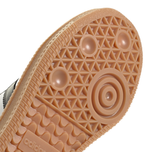 Lade das Bild in den Galerie-Viewer, ADIDAS SAMBA XLG J FTWWHT/CBLACK/GUM3 Bild 5
