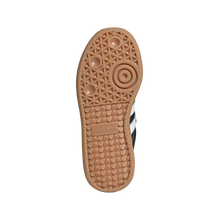 Lade das Bild in den Galerie-Viewer, ADIDAS SAMBA XLG J CBLACK/FTWWHT/GUM3 Bild 10
