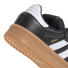 Lade das Bild in den Galerie-Viewer, ADIDAS SAMBA XLG J CBLACK/FTWWHT/GUM3 Bild 4

