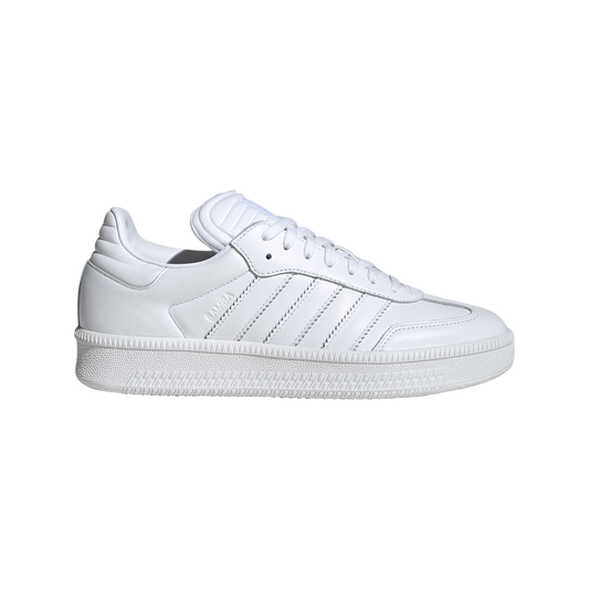 ADIDAS SAMBA XLG FTWWHT/FTWWHT/FTWWHT Bild 1
