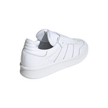 Lade das Bild in den Galerie-Viewer, ADIDAS SAMBA XLG FTWWHT/FTWWHT/FTWWHT Bild 8
