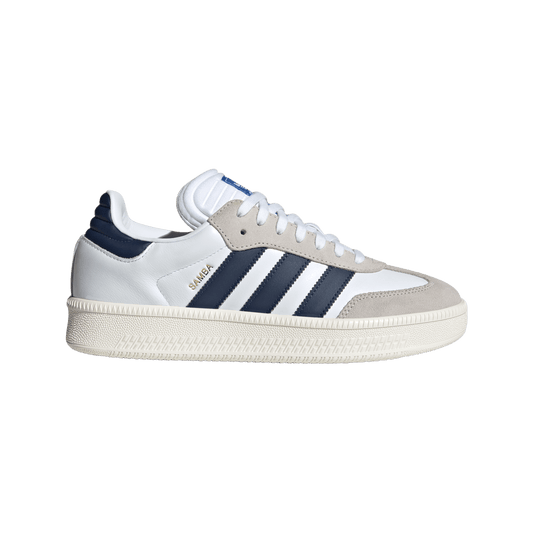 ADIDAS SAMBA XLG FTWWHT/NINDIG/OWHITE Bild 1
