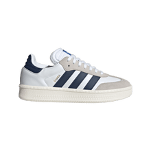 Lade das Bild in den Galerie-Viewer, ADIDAS SAMBA XLG FTWWHT/NINDIG/OWHITE Bild 1
