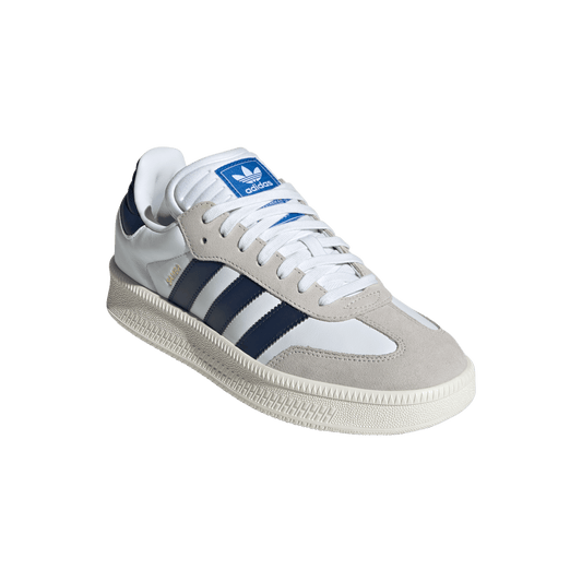ADIDAS SAMBA XLG FTWWHT/NINDIG/OWHITE Bild 2