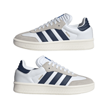 Lade das Bild in den Galerie-Viewer, ADIDAS SAMBA XLG FTWWHT/NINDIG/OWHITE Bild 3
