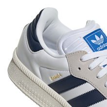 Lade das Bild in den Galerie-Viewer, ADIDAS SAMBA XLG FTWWHT/NINDIG/OWHITE Bild 4
