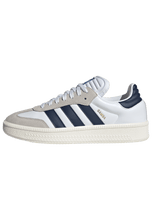 Lade das Bild in den Galerie-Viewer, ADIDAS SAMBA XLG FTWWHT/NINDIG/OWHITE Bild 8
