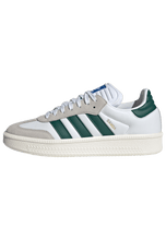 Lade das Bild in den Galerie-Viewer, ADIDAS SAMBA XLG FTWWHT/CGREEN/OWHITE Bild 7
