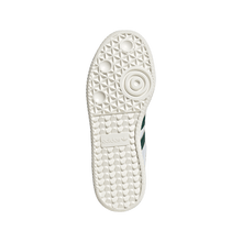 Lade das Bild in den Galerie-Viewer, ADIDAS SAMBA XLG FTWWHT/CGREEN/OWHITE Bild 9
