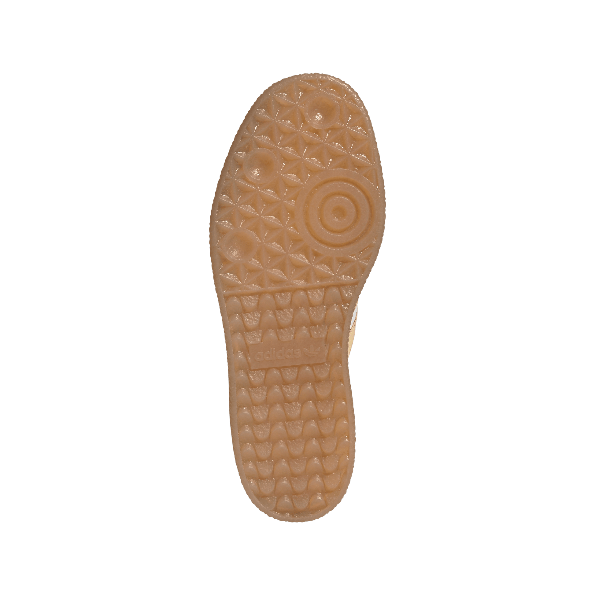 ADIDAS SAMBAE W FTWWHT/ORGTIN/SEICTA Bild 10