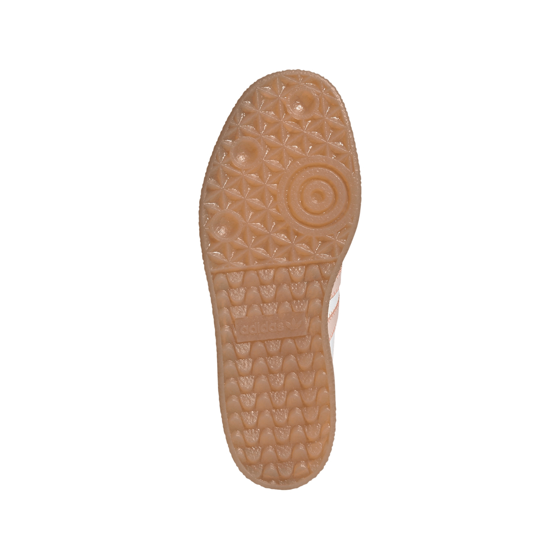 ADIDAS SAMBAE W FTWWHT/SANPIN/SEFLRE Bild 10
