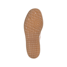 Lade das Bild in den Galerie-Viewer, ADIDAS SAMBAE W FTWWHT/SANPIN/SEFLRE Bild 10
