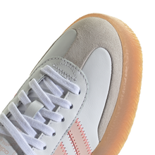 Lade das Bild in den Galerie-Viewer, ADIDAS SAMBAE W FTWWHT/SANPIN/SEFLRE Bild 4
